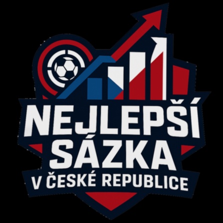 Fortuna sázková kancelář