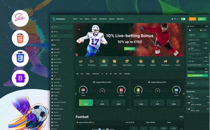Bet365