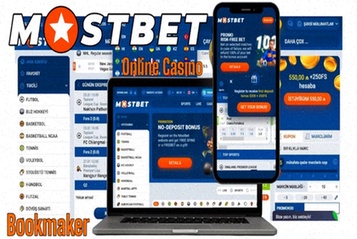 Tipsport