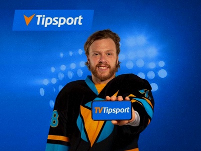 Fotografie autora – expert na sportovní sázení