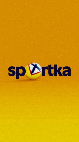 Tipsport