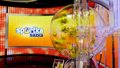 Tipsport