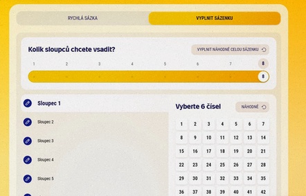 Bet365