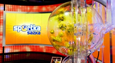 Fotografie redaktora frbs.cz