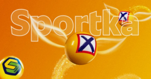 Tipsport