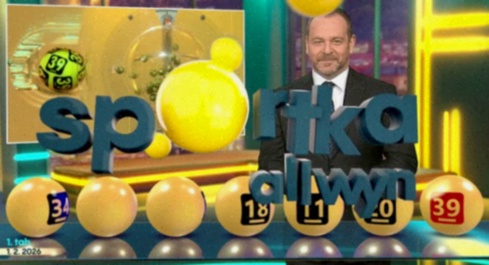 Tipsport
