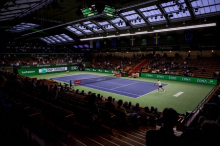 Tipsport