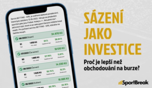 bwin