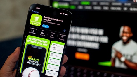 Tipsport