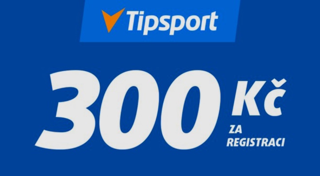 Tipsport