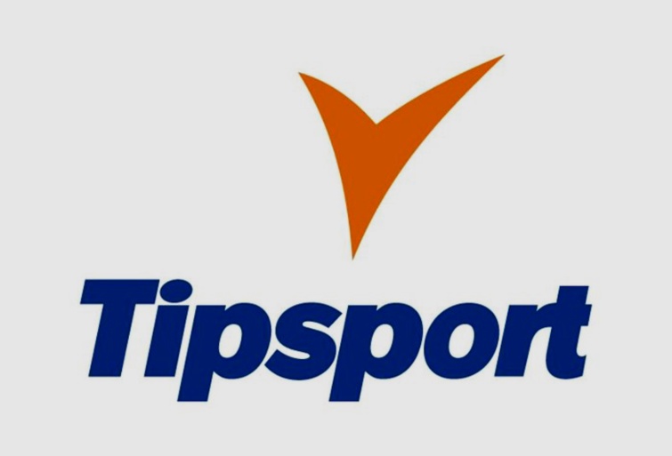 SynotTip