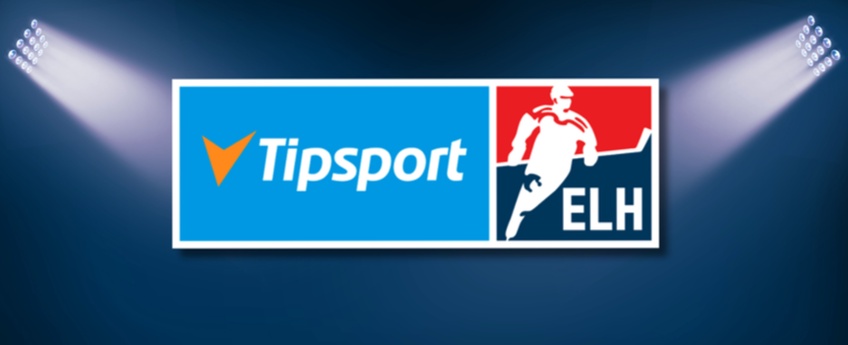 Tipsport
