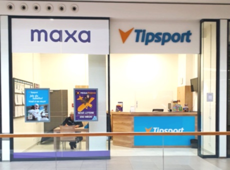Fotografie experta na sázení