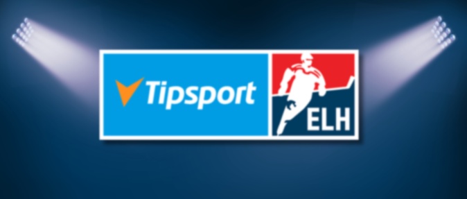 Tipsport
