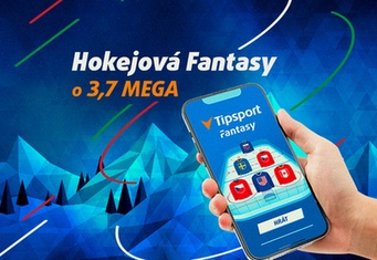 Tipsport