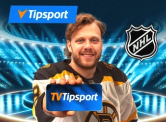 SynotTip