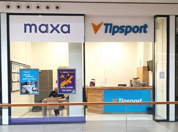 Tipsport