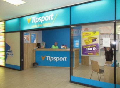 Tipsport
