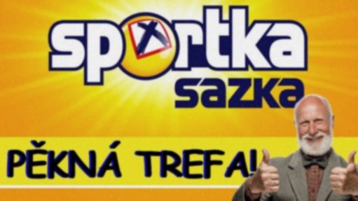 Bet365