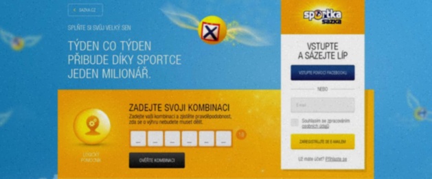 SynotTip
