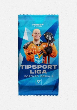 Fotografie autora článku