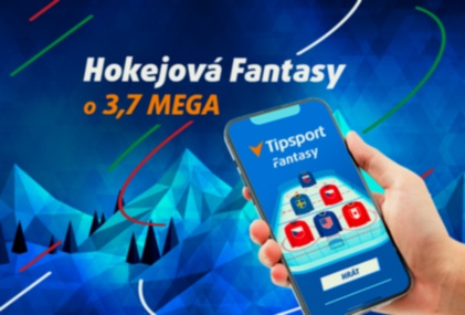 Bet365