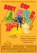 Pozvánka: Buky Cup 2013